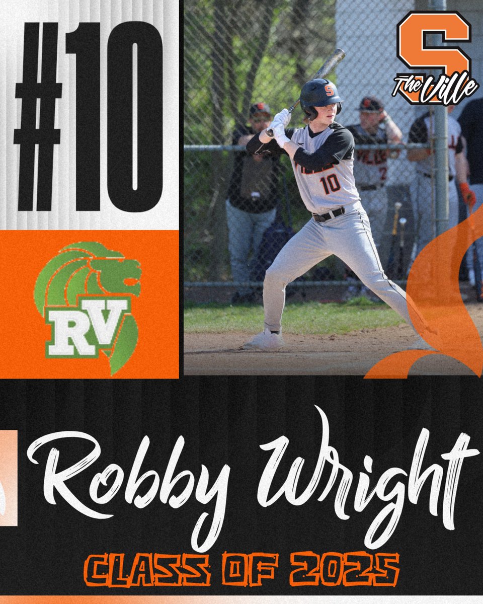 Somerville Baseball tweet media