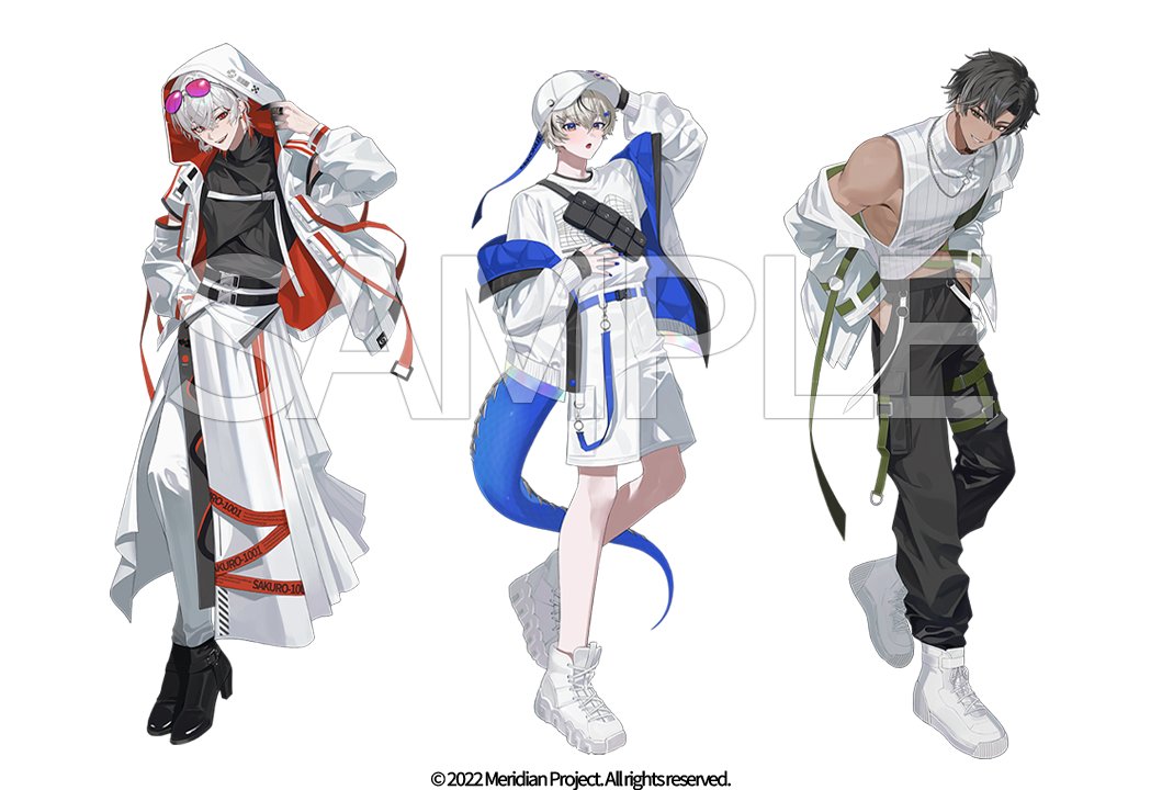 CHAPPU@にじそ南1 J-34 (@ma1000_88) / Highlights / X