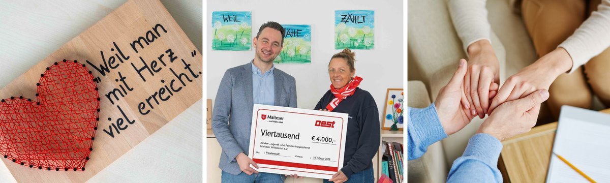 AVIA INTERNATIONAL tweet media