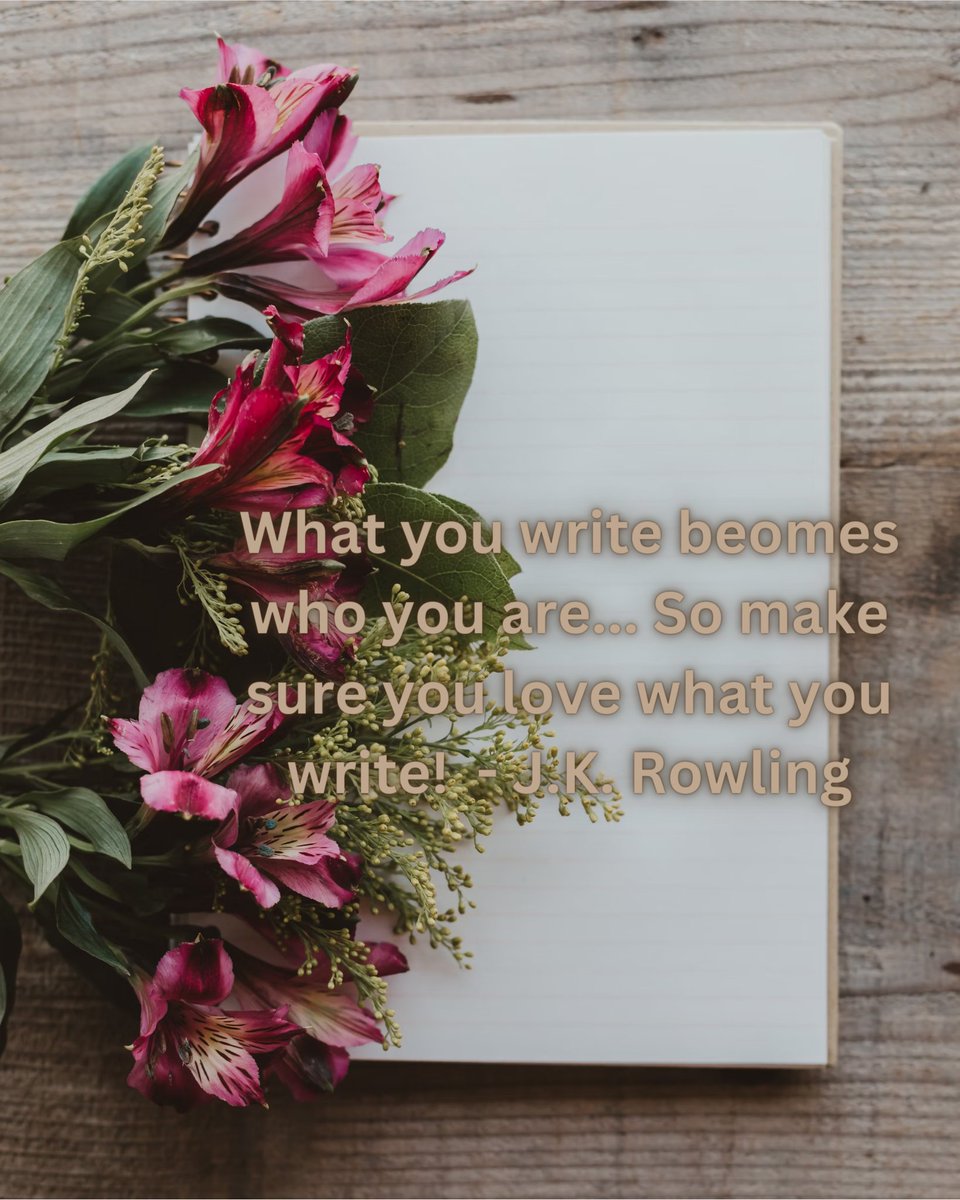 Backyard_Books tweet media