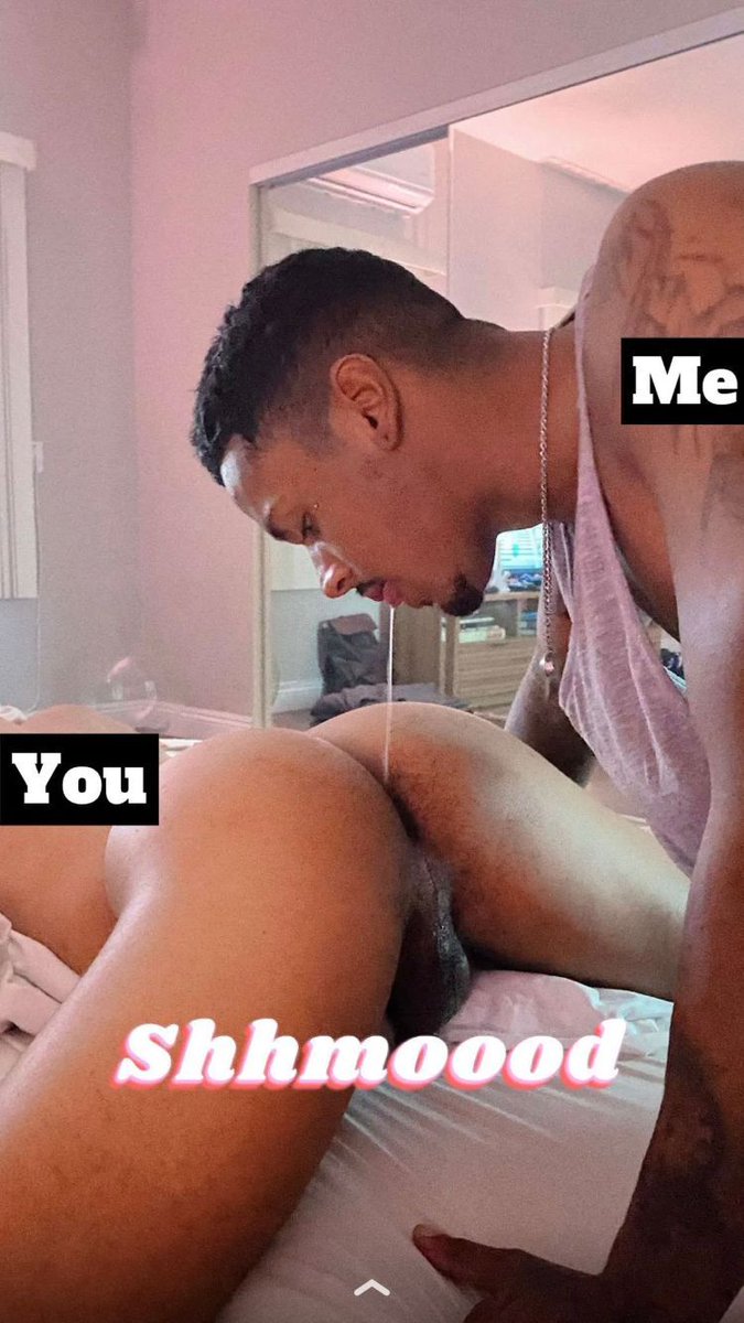 XXL🤫 tweet media