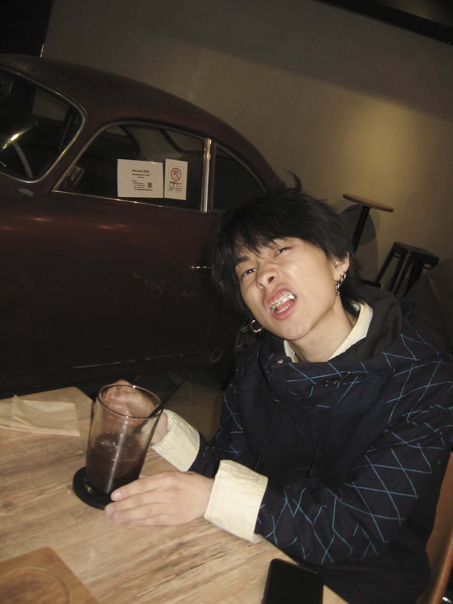 あおば (@aaa__ao5) / Posts / X