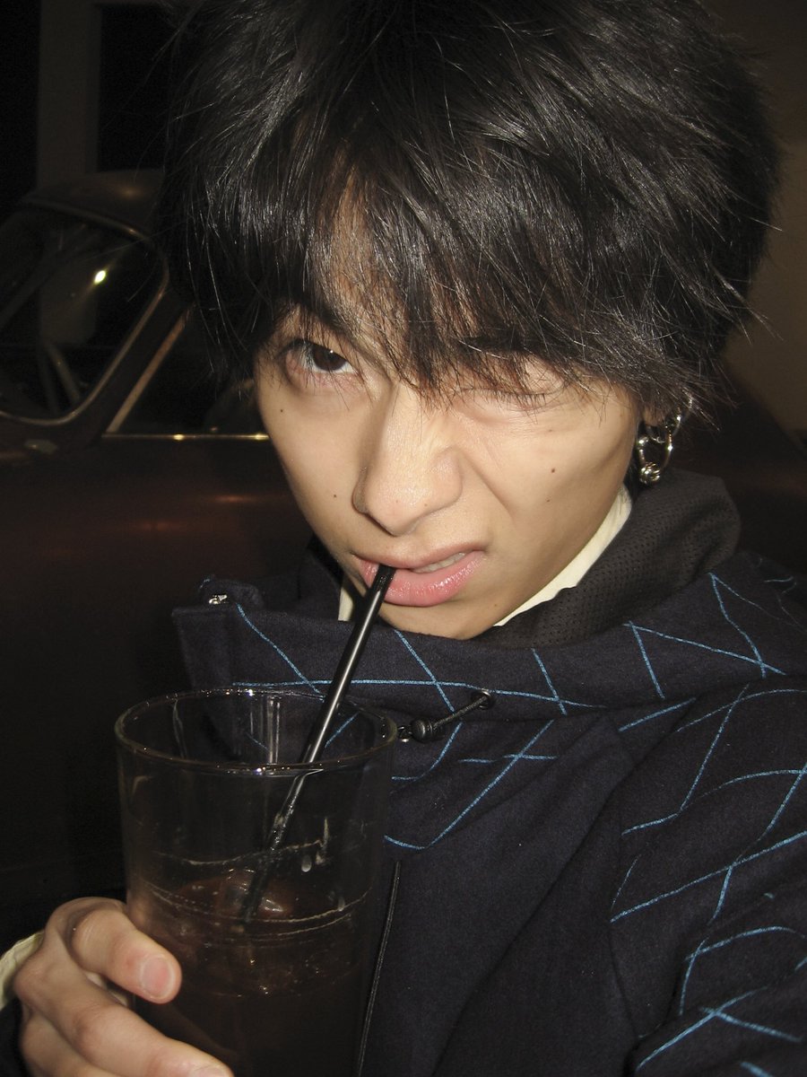 あおば (@aaa__ao5) / Posts / X