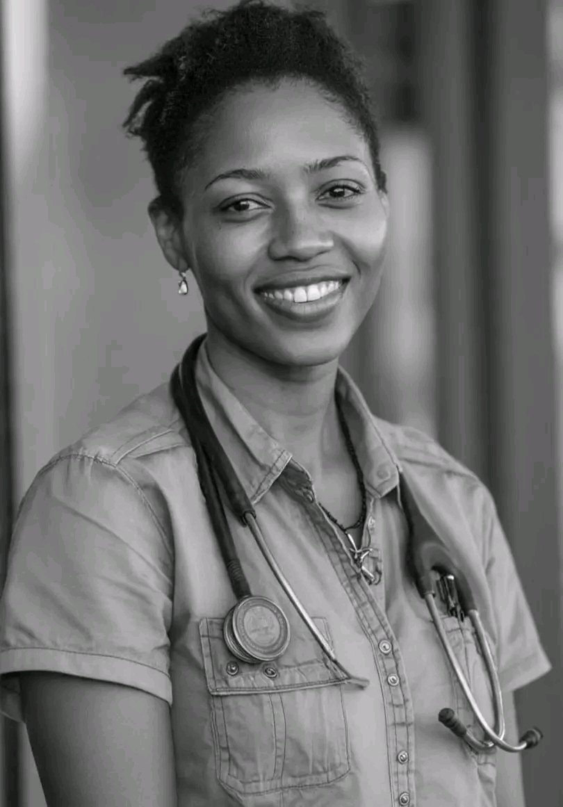 This is Palesa Motseki a SA nurse  from Orange Farm,She was murdered by her Mozambican Boyfriend He stabbed her to death and left her in the bathtub where her Mum found her.He took her Hyundai Tucson,ID,Bank Cards,two phones and withdraw all her money and left the country 💔 sad