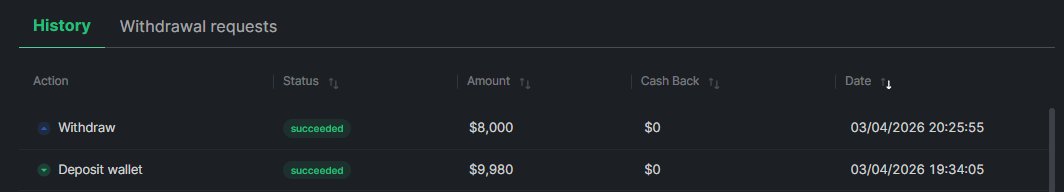 Birthday Pepe tweet media