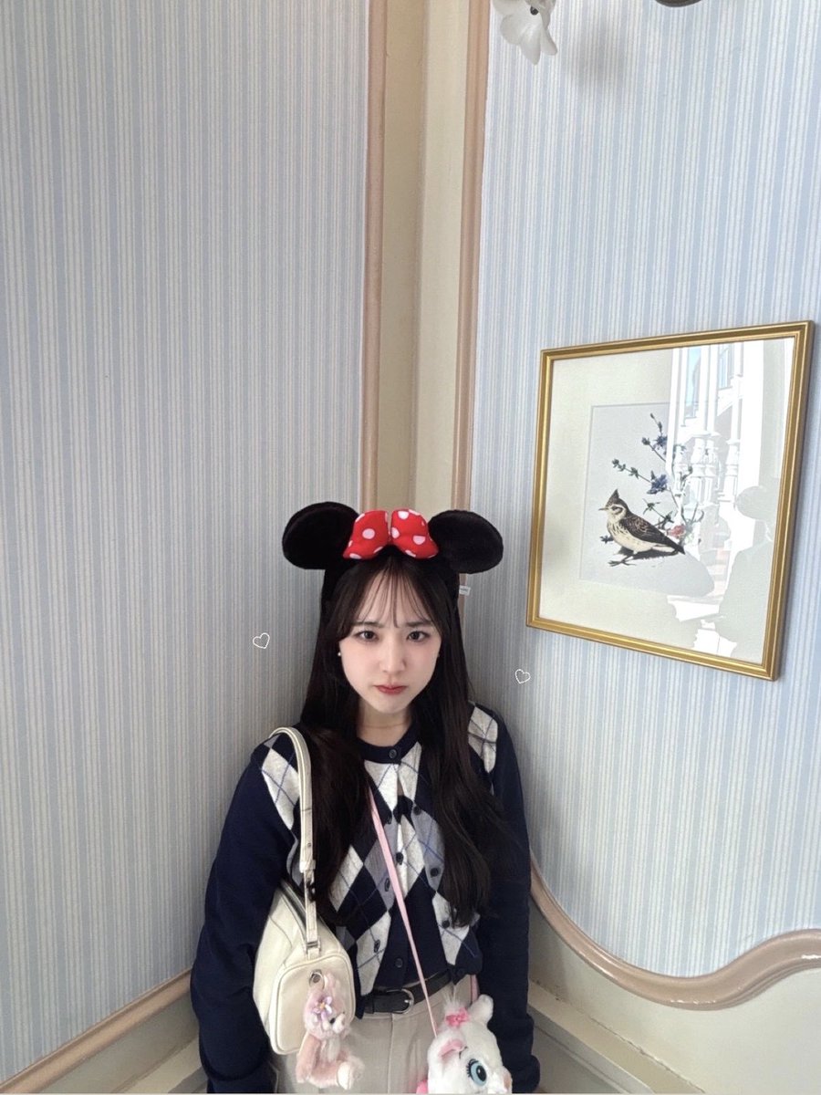 𝗆𝗎 tweet media