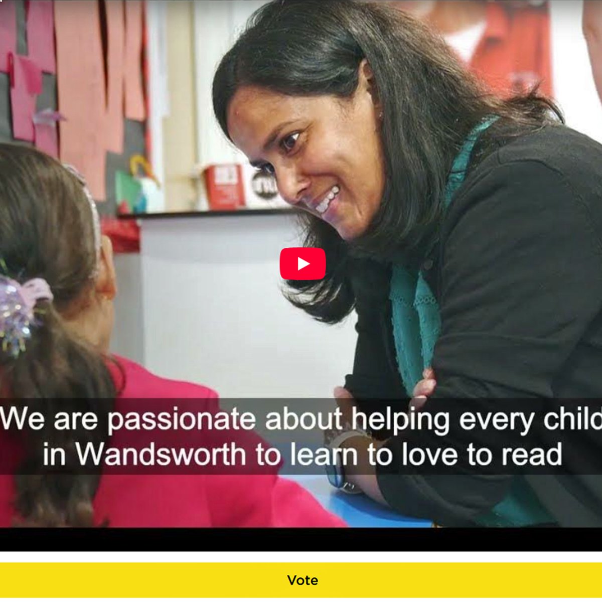 Sporting Feet tweet media