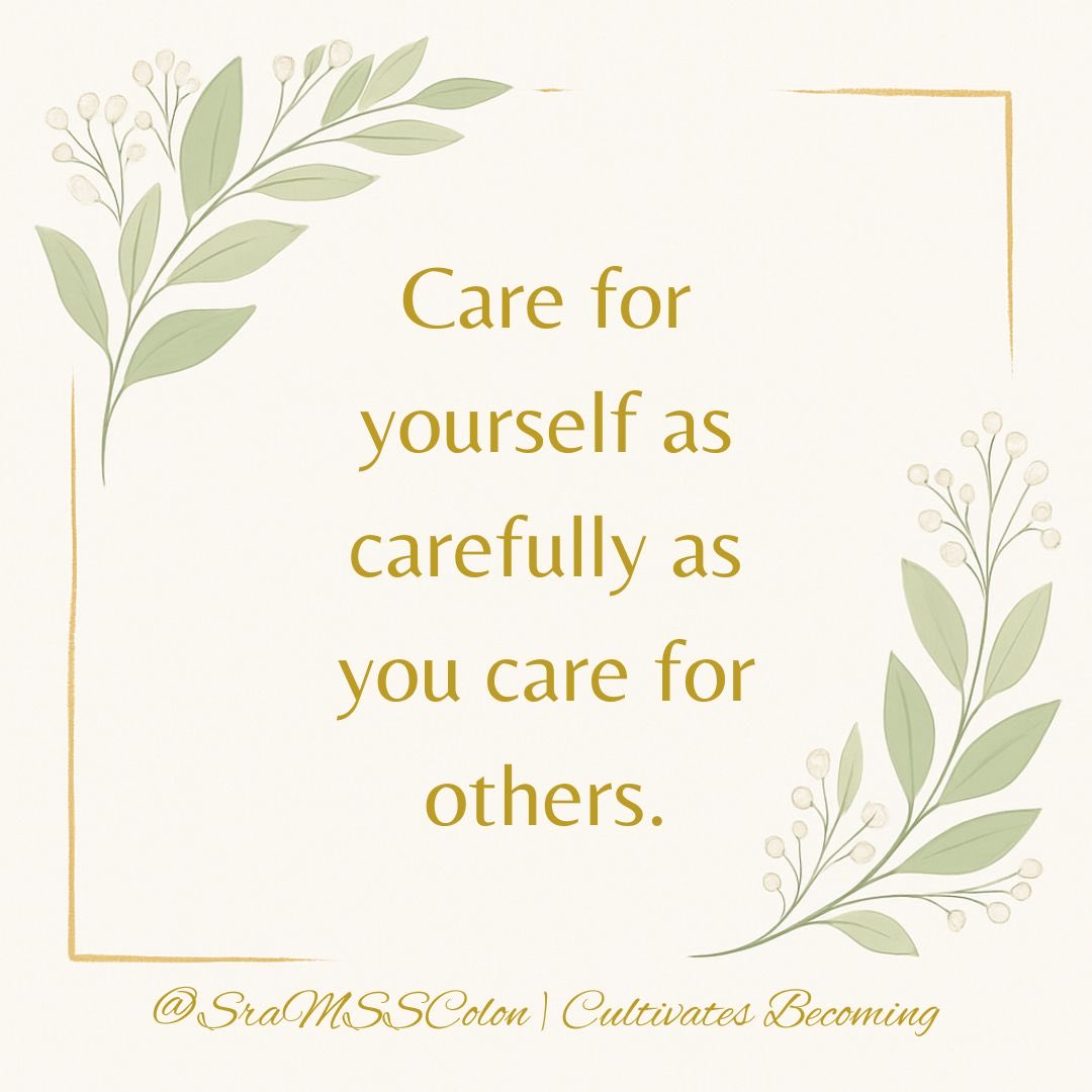 Sra.ColonCultivatesBecoming tweet media