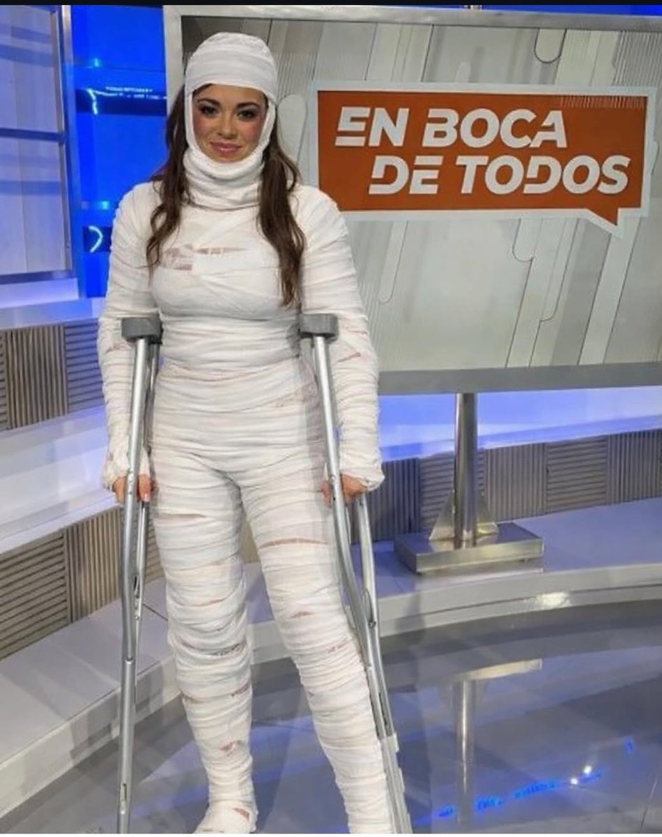 murcia19cm's tweet photo. @SarahPerezSanta https://t.co/fjxi7jfQzF