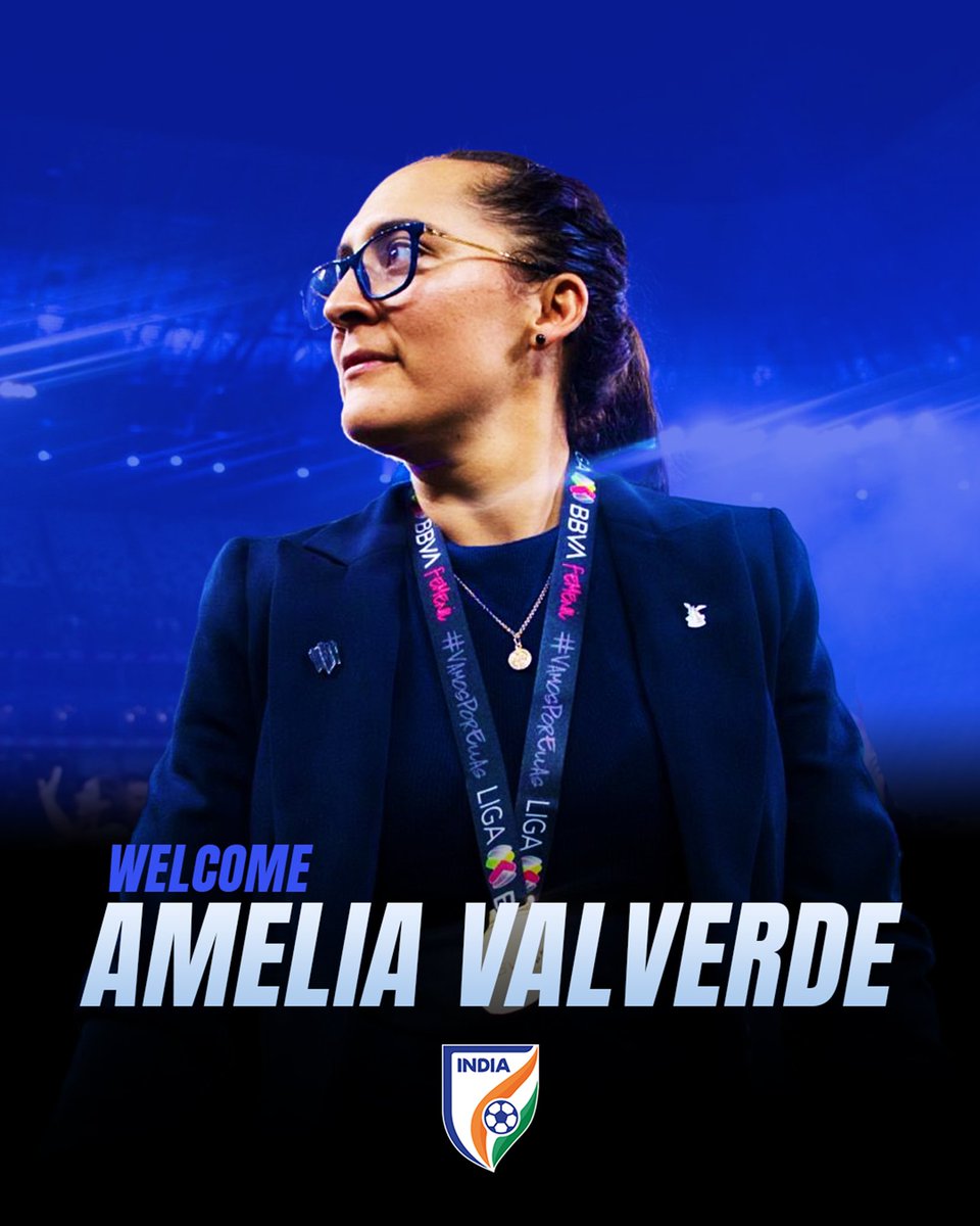 Atalanta Matches Views (reborn) tweet media