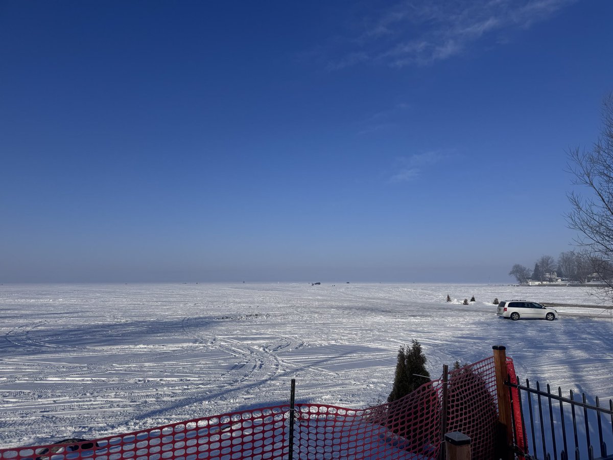 Chris Gynan tweet media