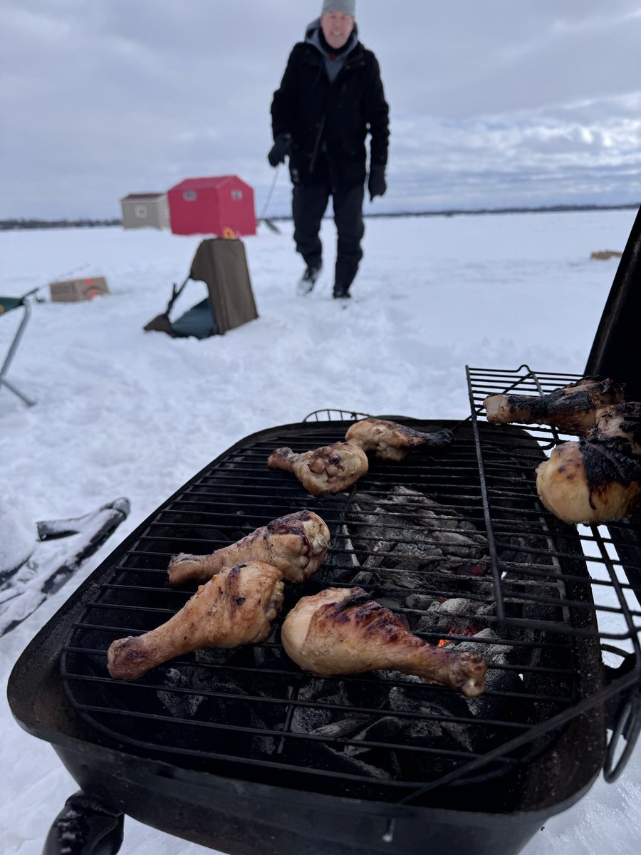 Chris Gynan tweet media