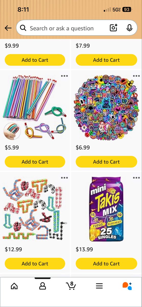 techy english teacher Ms Thorne tweet media