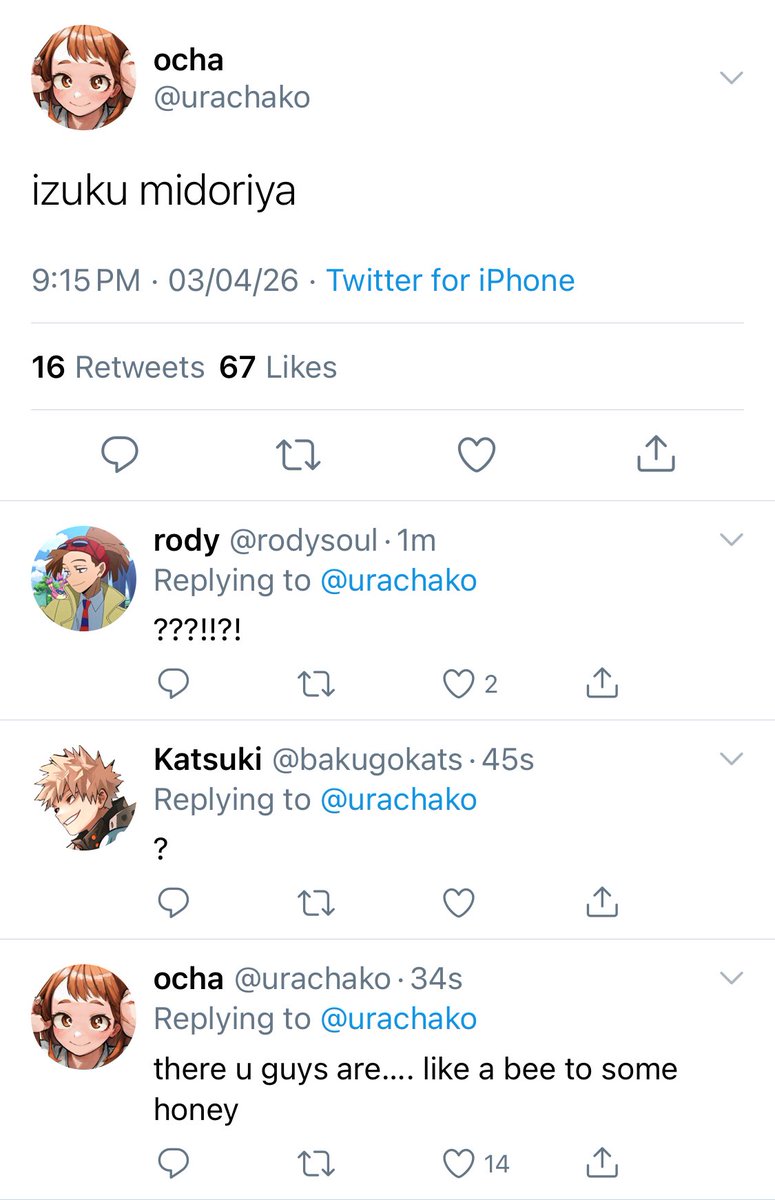 🥝 (@polarsupernovas) / Posts / X