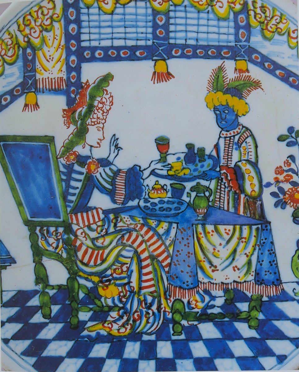 Edwin van Drecht tweet media