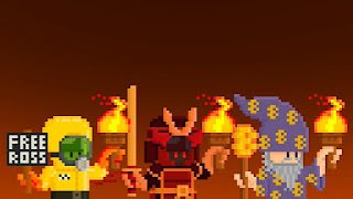 7 (Barbra) tweet media