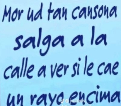 ITR (@isabellatrianar) on Twitter photo 
