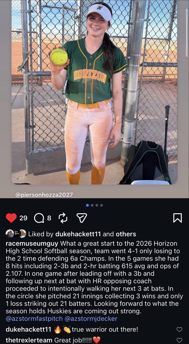 John Radosevich tweet media