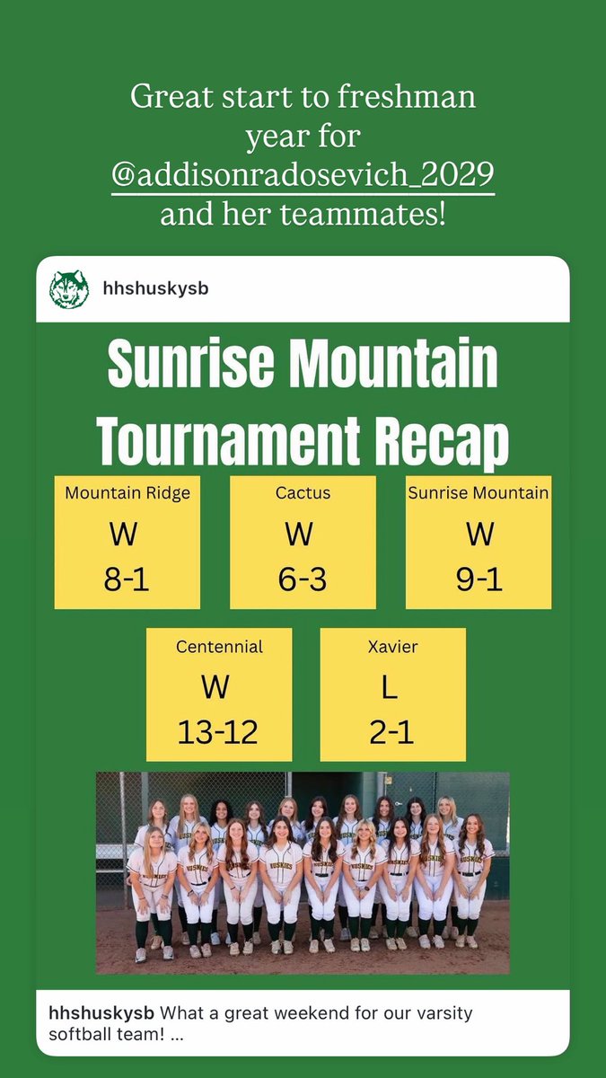 John Radosevich tweet media