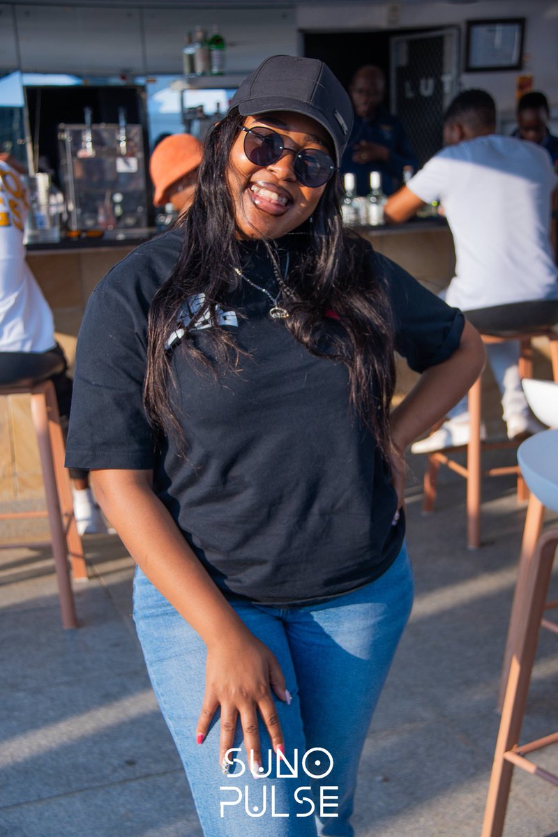 SUNO PULSE tweet media