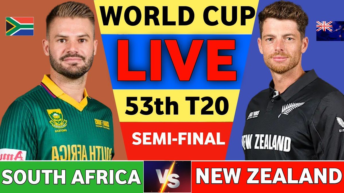 LineEnBio tweet media