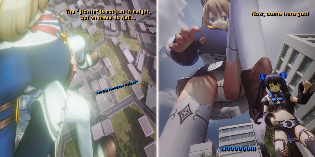 LitePixel275 tweet picture