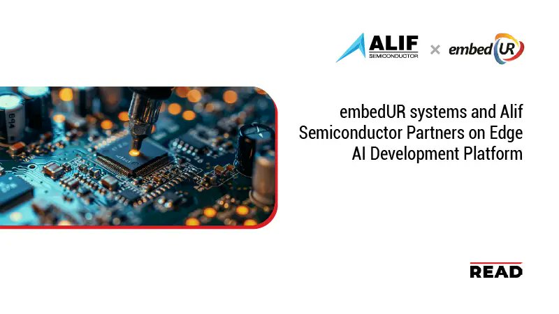 ReadMagazine tweet media