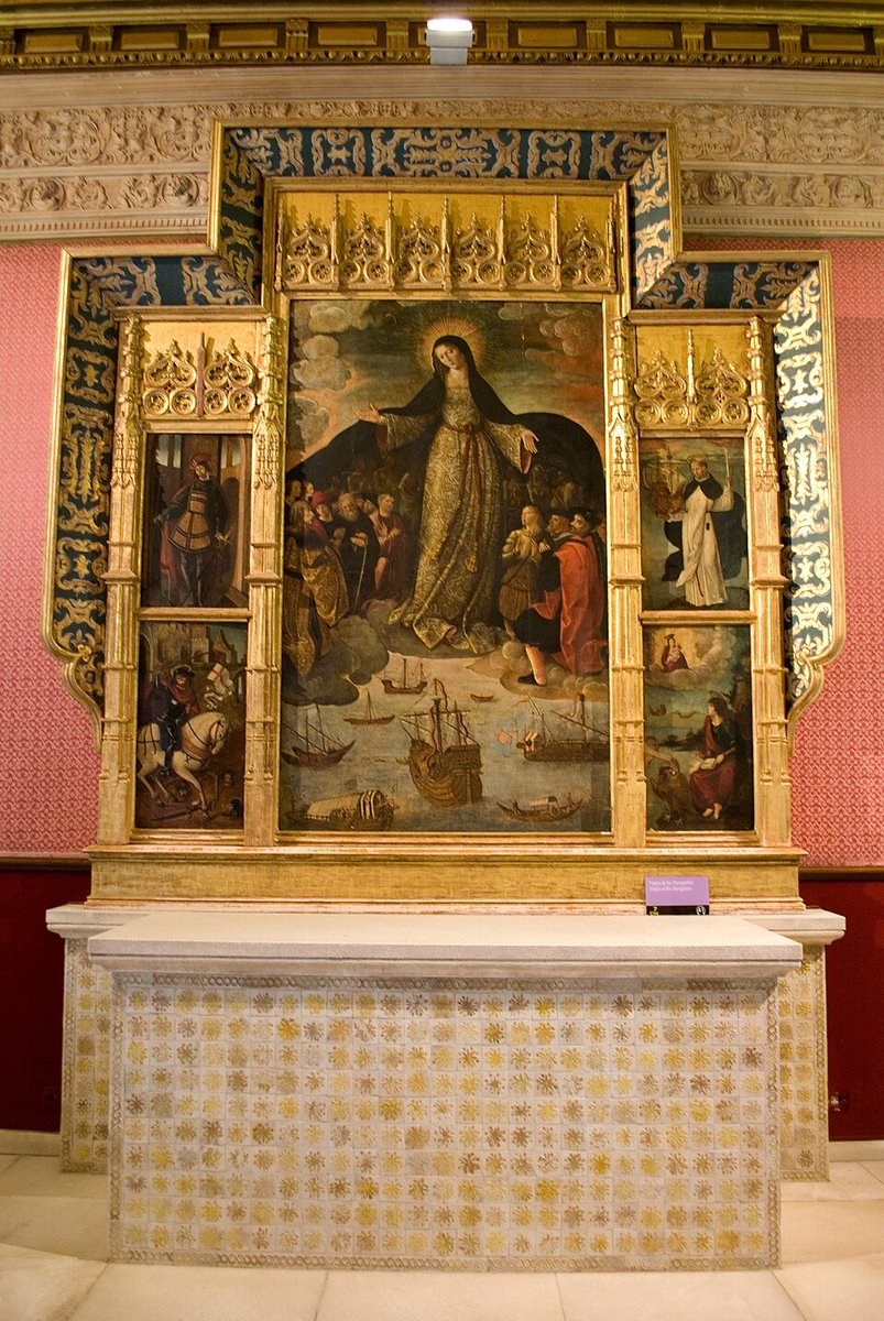 Media image