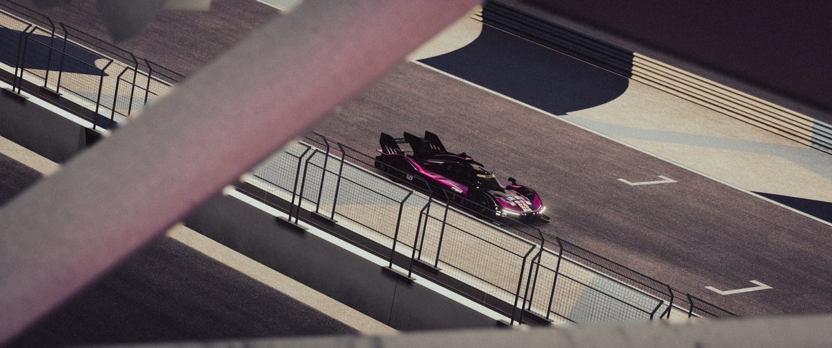 Hymo Setups tweet media