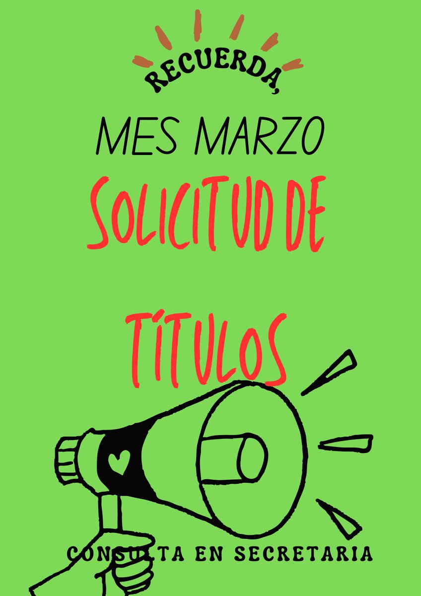 EOI Carabanchel (@eoicarabanchel) on Twitter photo 