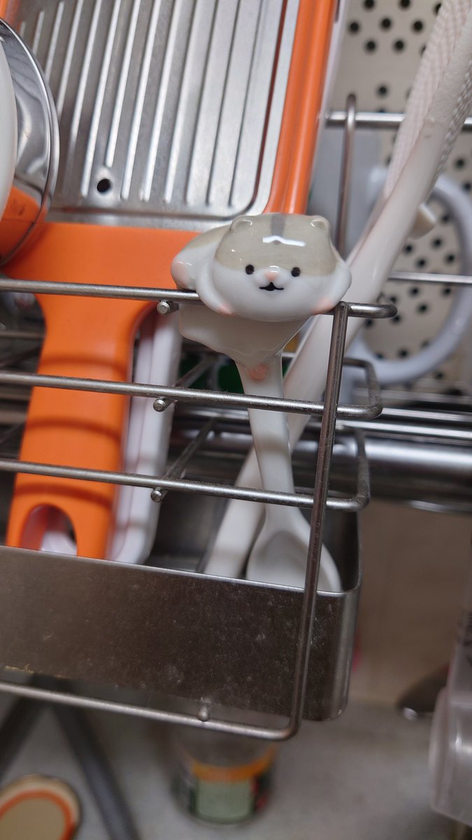 けまりさんちの仲間たち tweet media