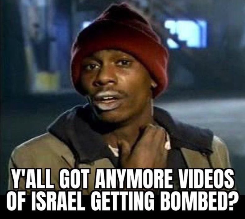 <a href="/KimDotcom/">Kim Dotcom</a>