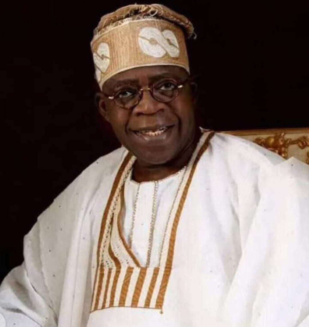 Akinwumi tweet media