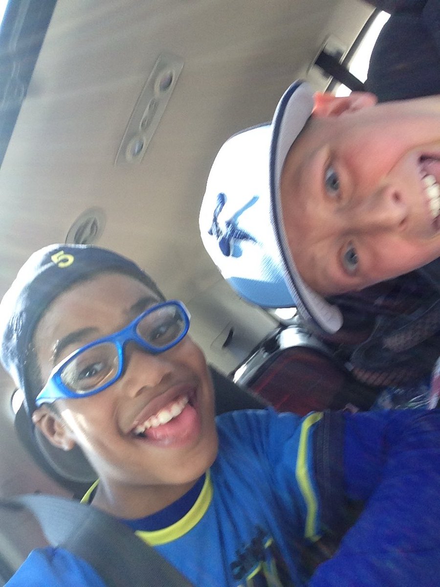 MichiganMavs tweet media