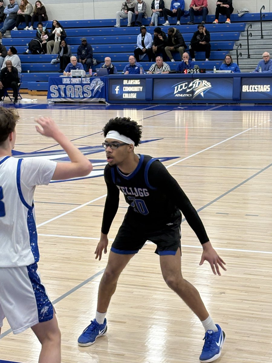 MichiganMavs tweet media