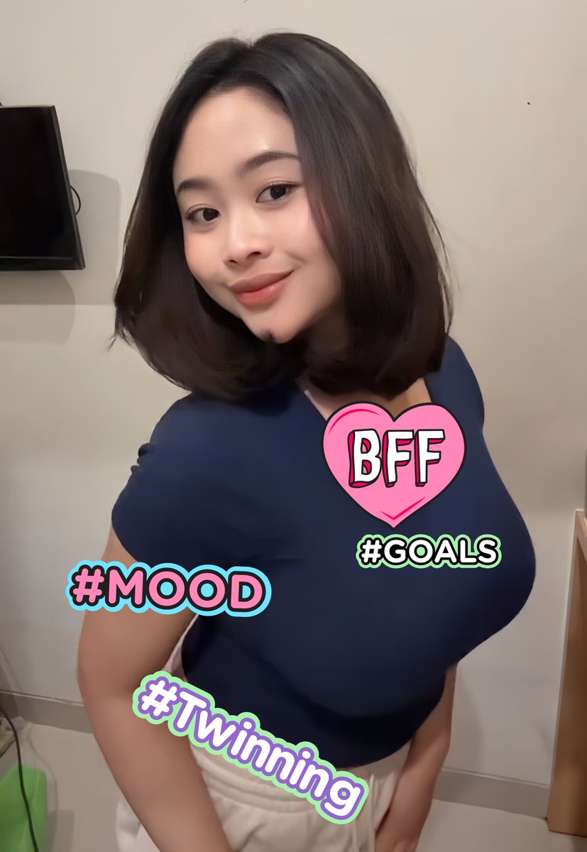 Noēl rest. (@pojlri) on Twitter photo 