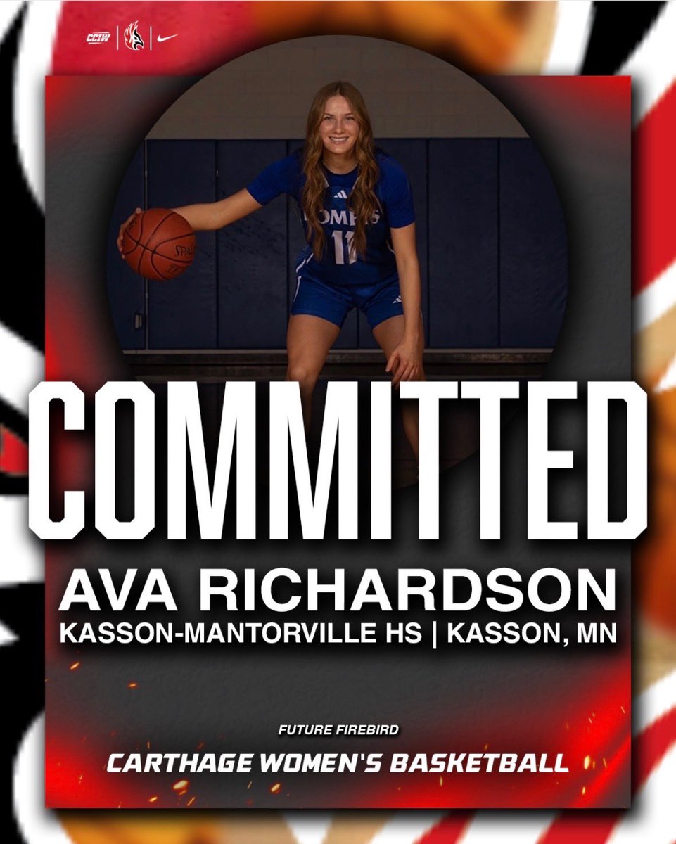 KoMet Girls Hoops tweet media