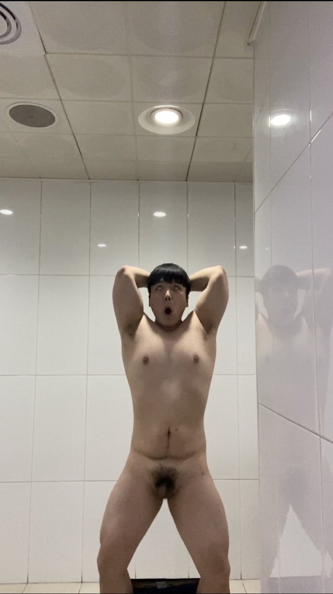 광대노예 tweet media