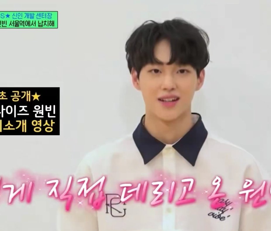 ㅇ.ㅇ.. tweet media