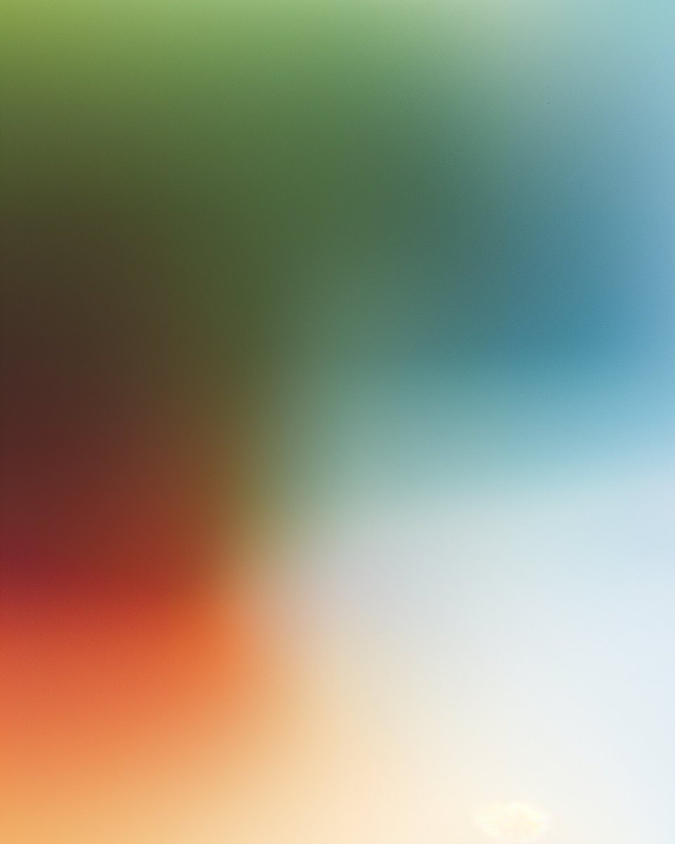 BrightStudios® tweet media