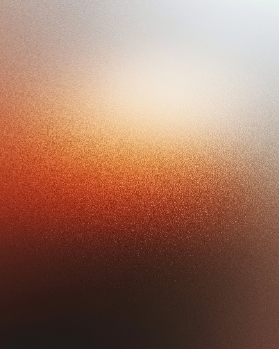 BrightStudios® tweet media