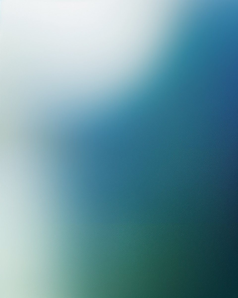 BrightStudios® tweet media