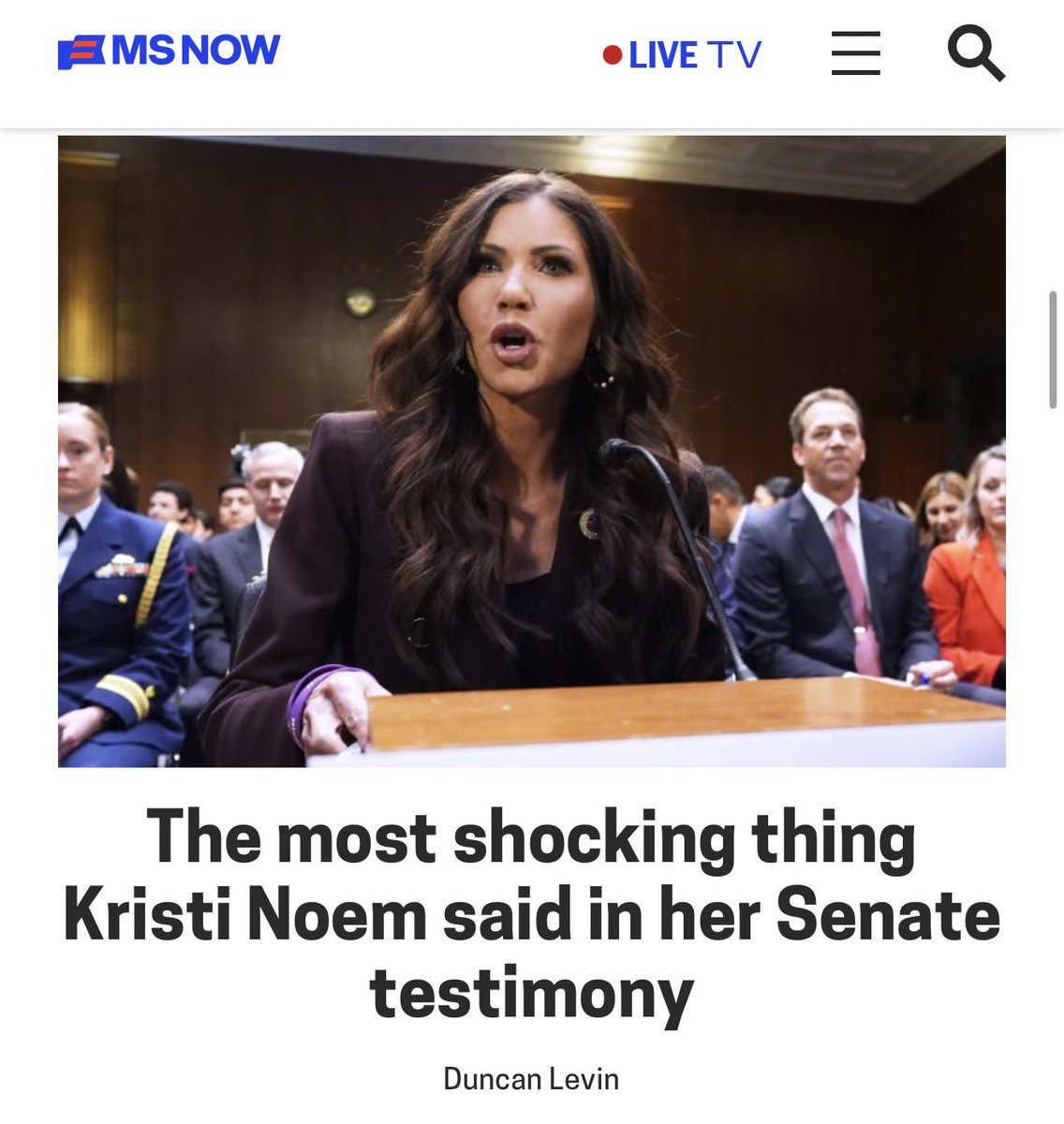 Levin & Associates, PLLC tweet media