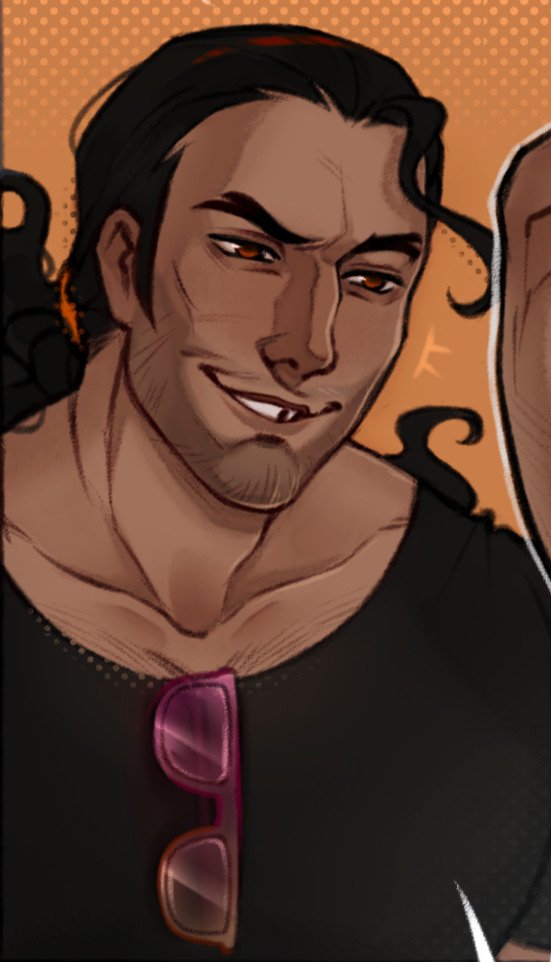 coffenya🍊 tweet media