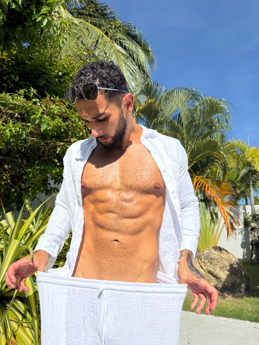 Nikos Andreass tweet media