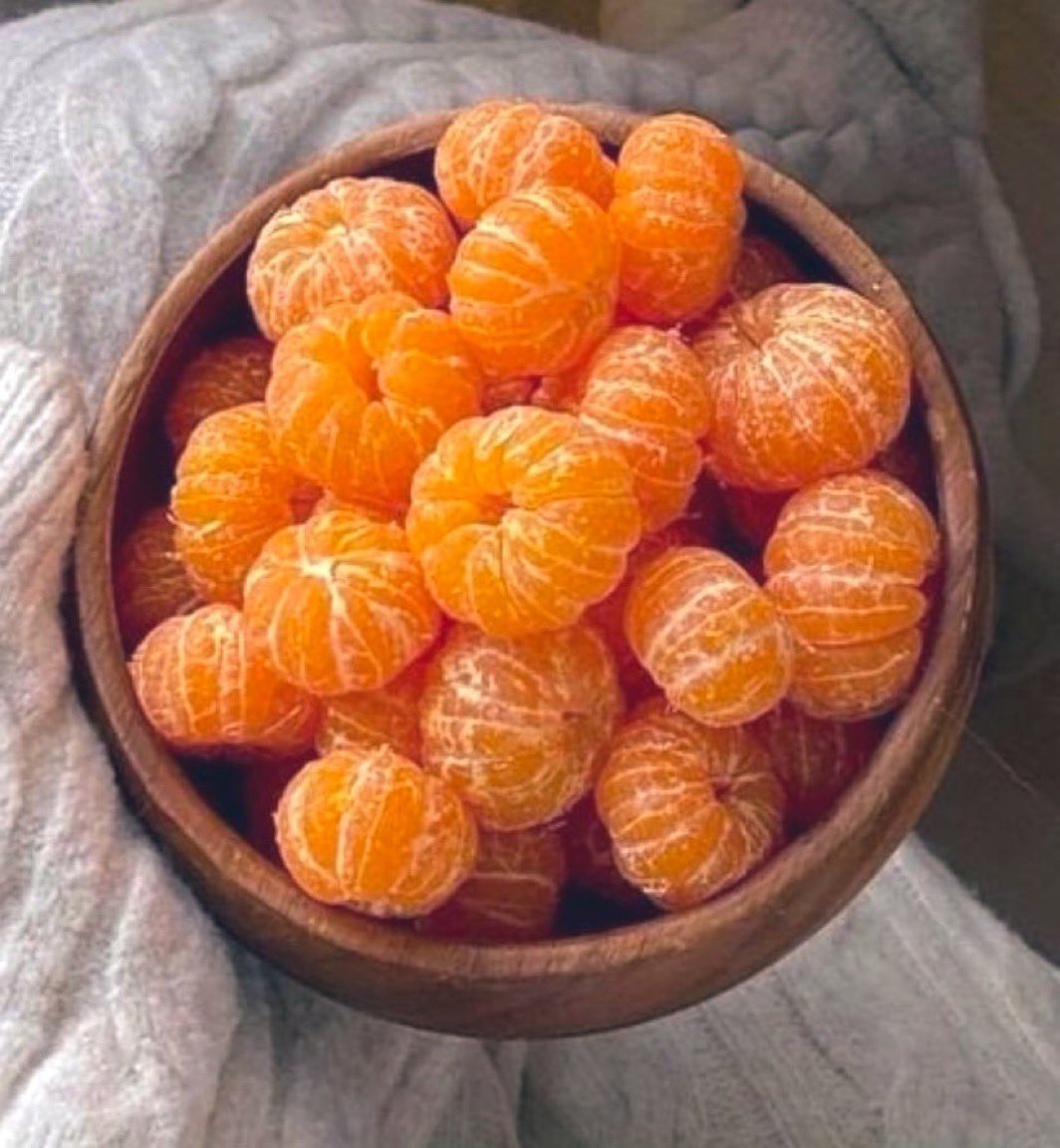 هونتشر | ثريد tweet media