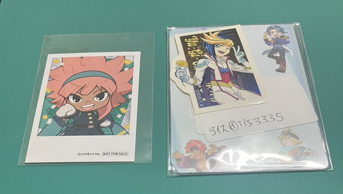 アイス tweet media