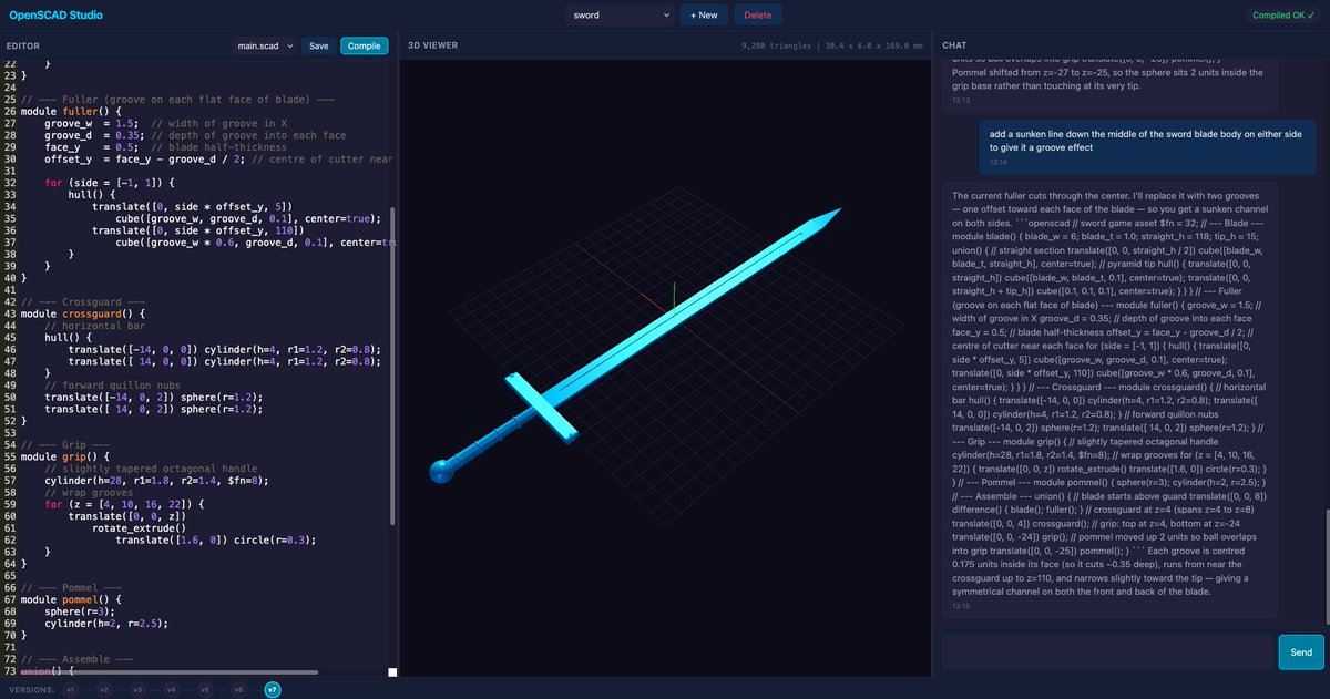 Lightning Koala ⚡ tweet media