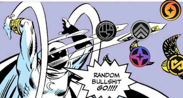 me playing #ZenlessZoneZero