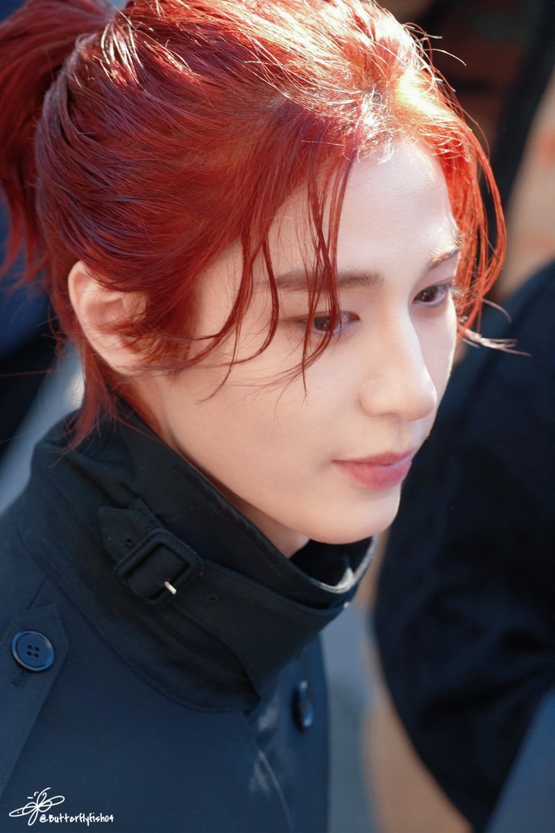 나비피쉬 tweet media